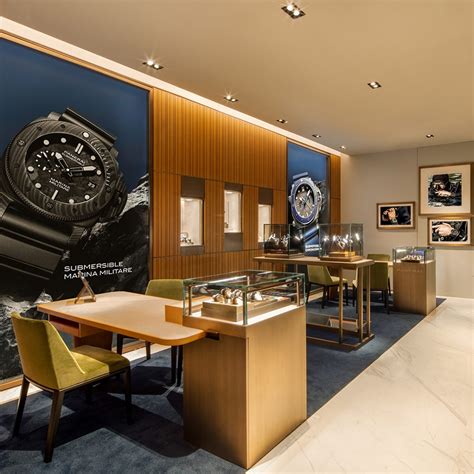 panerai boutique singapore|panerai store locator.